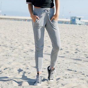 FP movement Sunny Skinny joggers